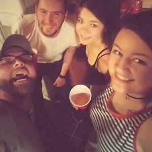 Meet your Posher, Tyler